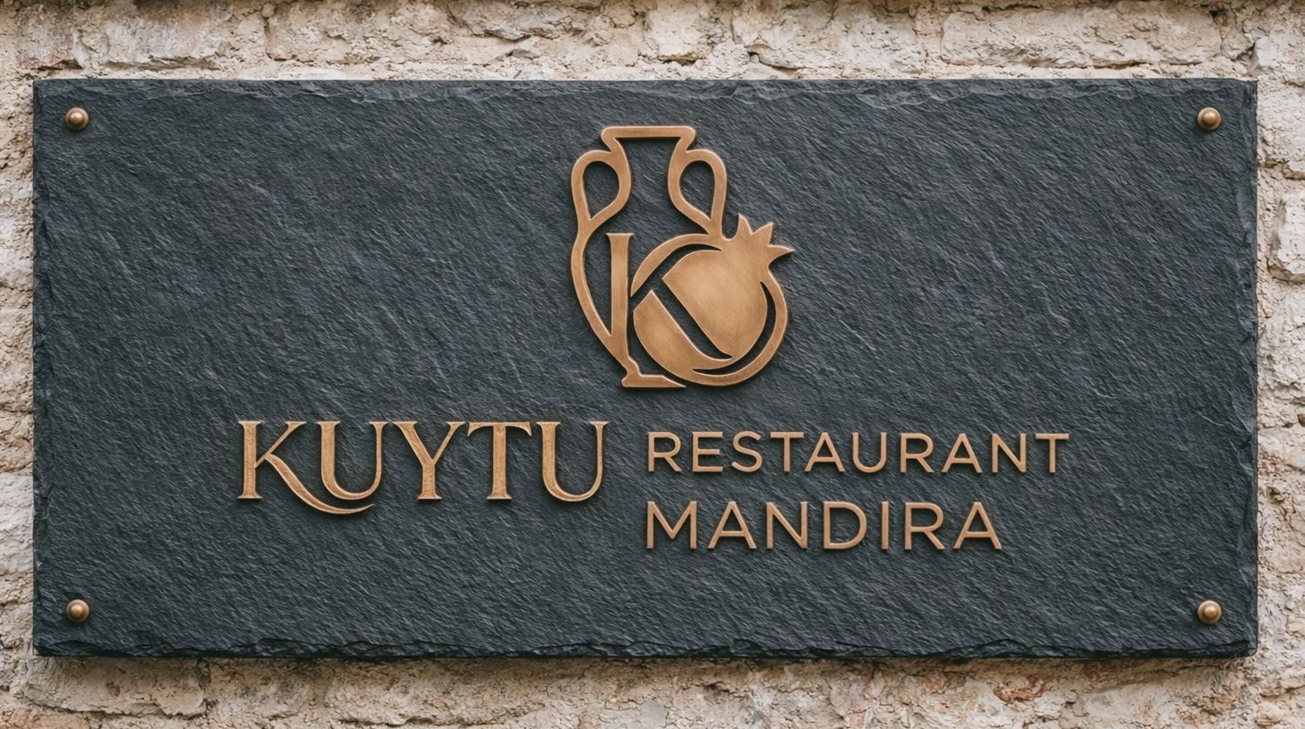 Kuytu Restaurant